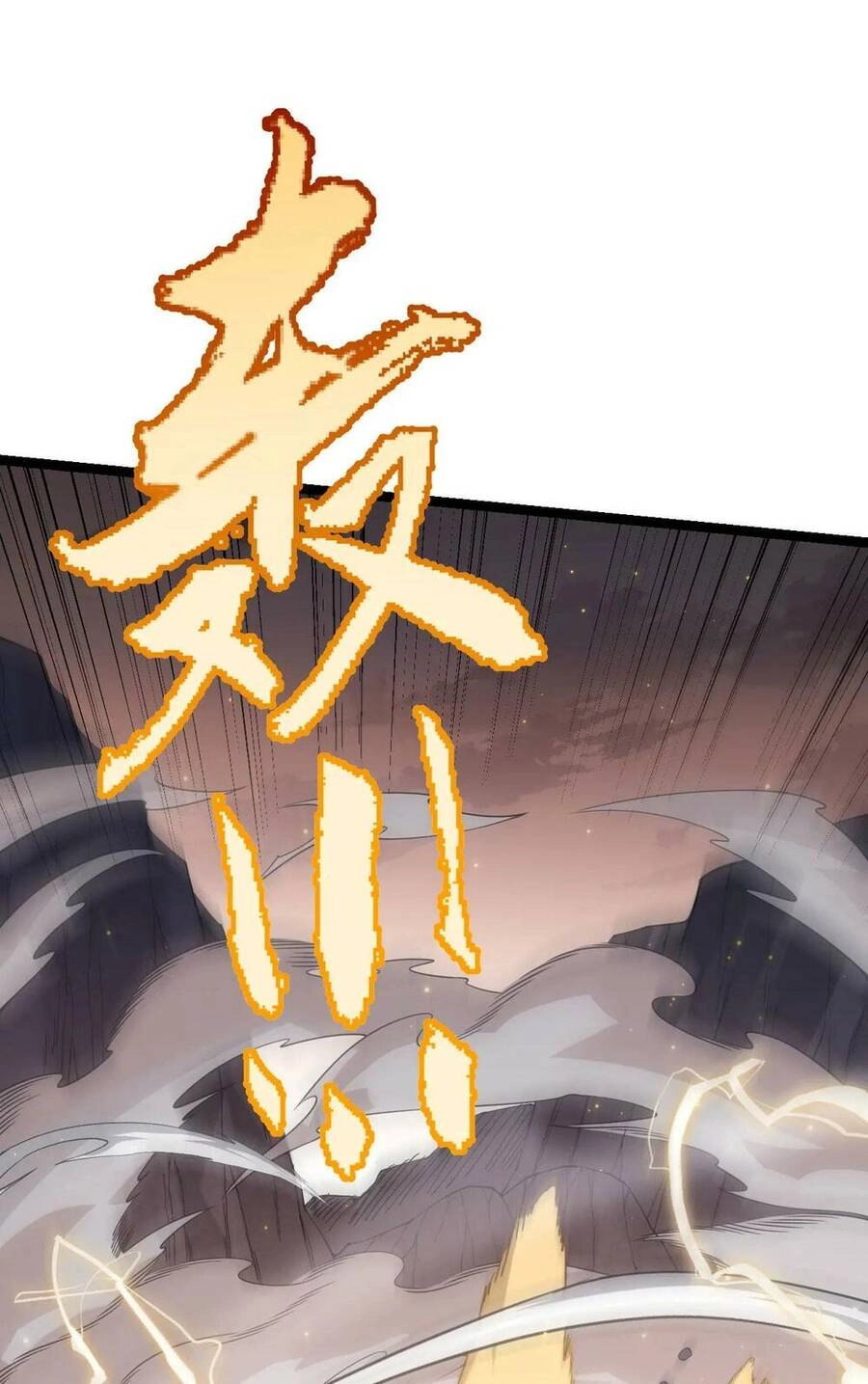 Tôi Đến Từ Thế Giới Trò Chơi Chapter 37 - 40