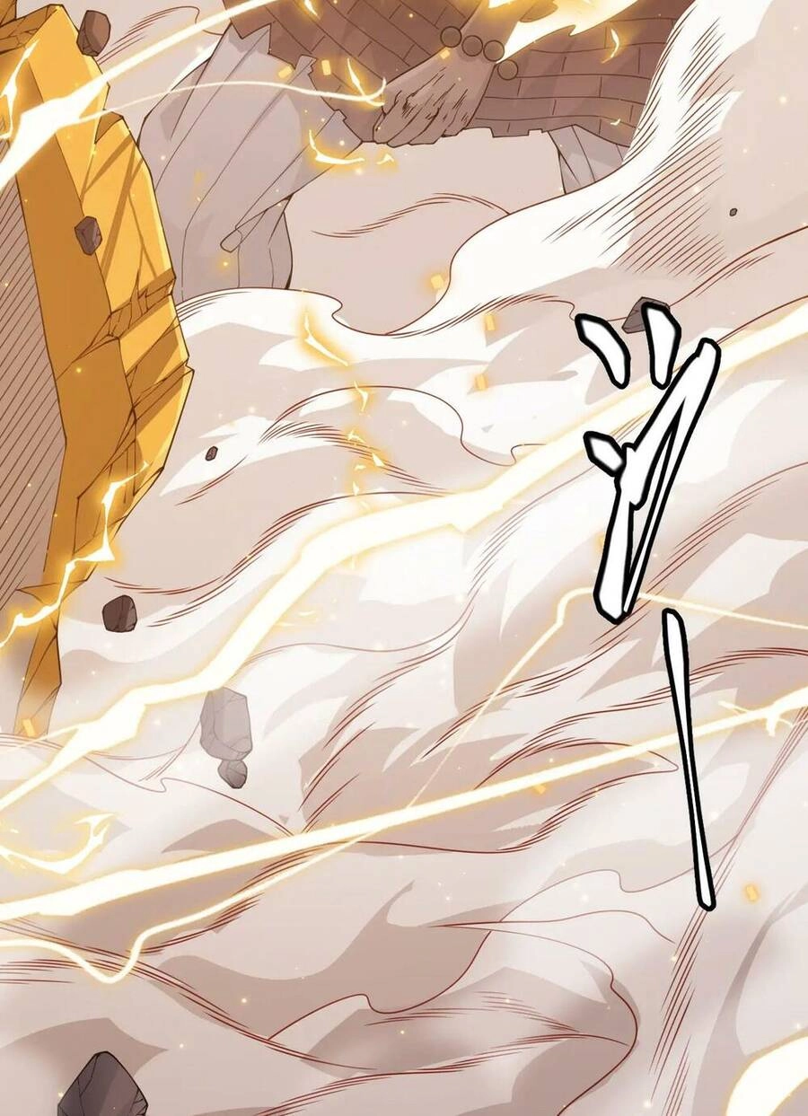 Tôi Đến Từ Thế Giới Trò Chơi Chapter 37 - 43