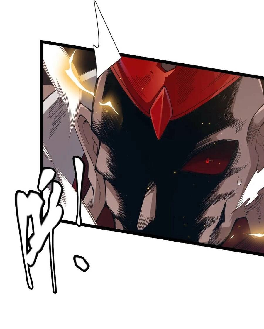 Tôi Đến Từ Thế Giới Trò Chơi Chapter 37 - 45