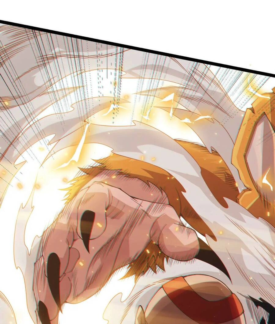 Tôi Đến Từ Thế Giới Trò Chơi Chapter 37 - 46