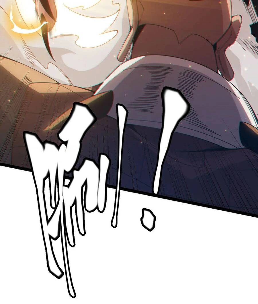 Tôi Đến Từ Thế Giới Trò Chơi Chapter 37 - 47