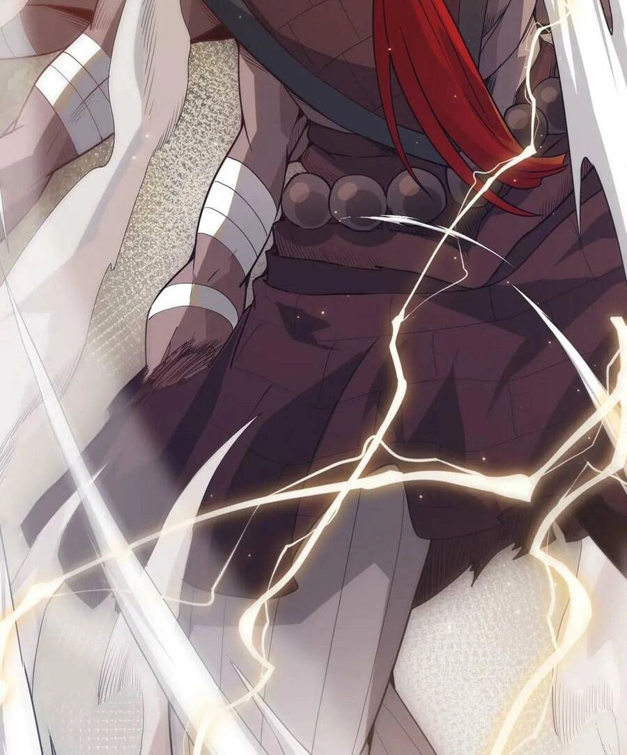 Tôi Đến Từ Thế Giới Trò Chơi Chapter 37 - 51