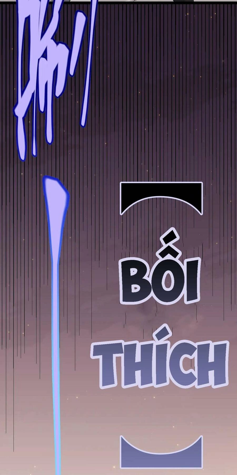 Tôi Đến Từ Thế Giới Trò Chơi Chapter 37 - 57