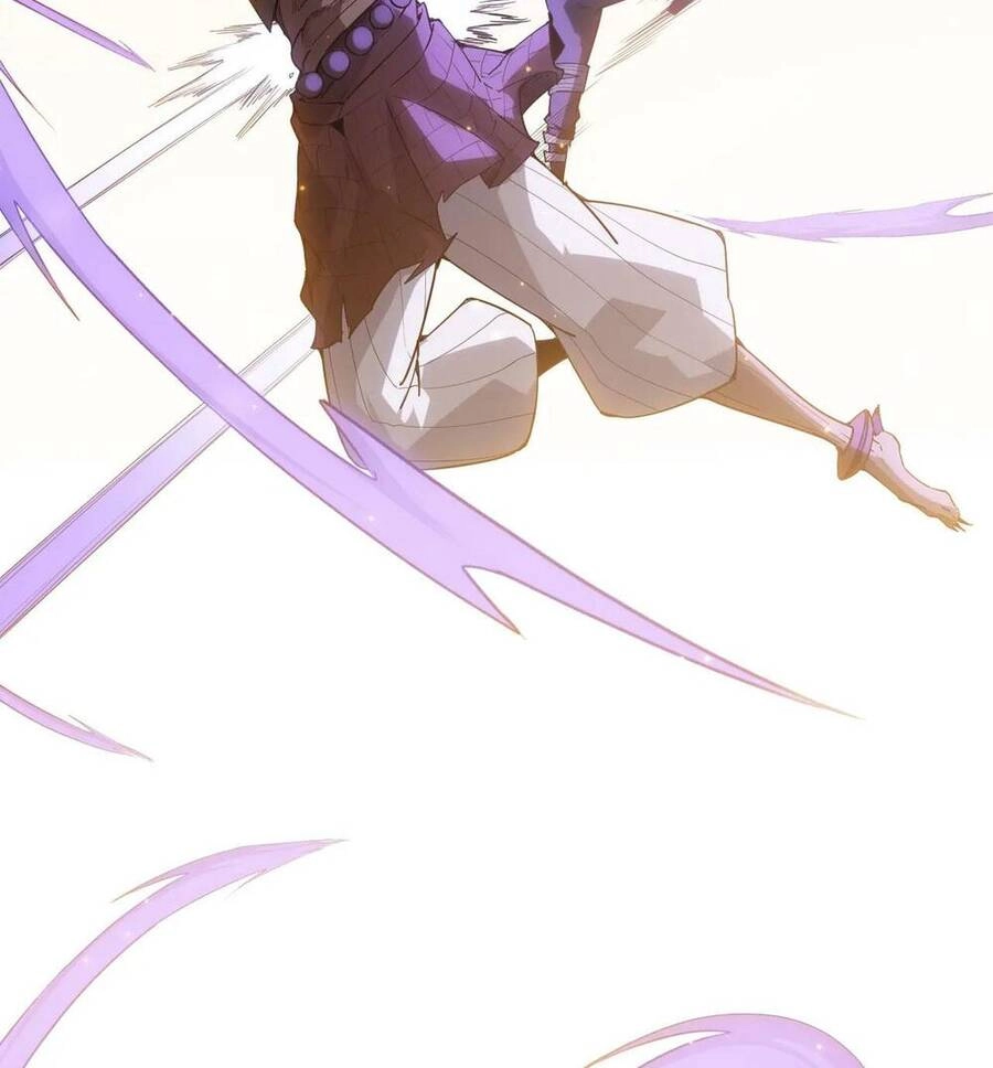 Tôi Đến Từ Thế Giới Trò Chơi Chapter 37 - 59