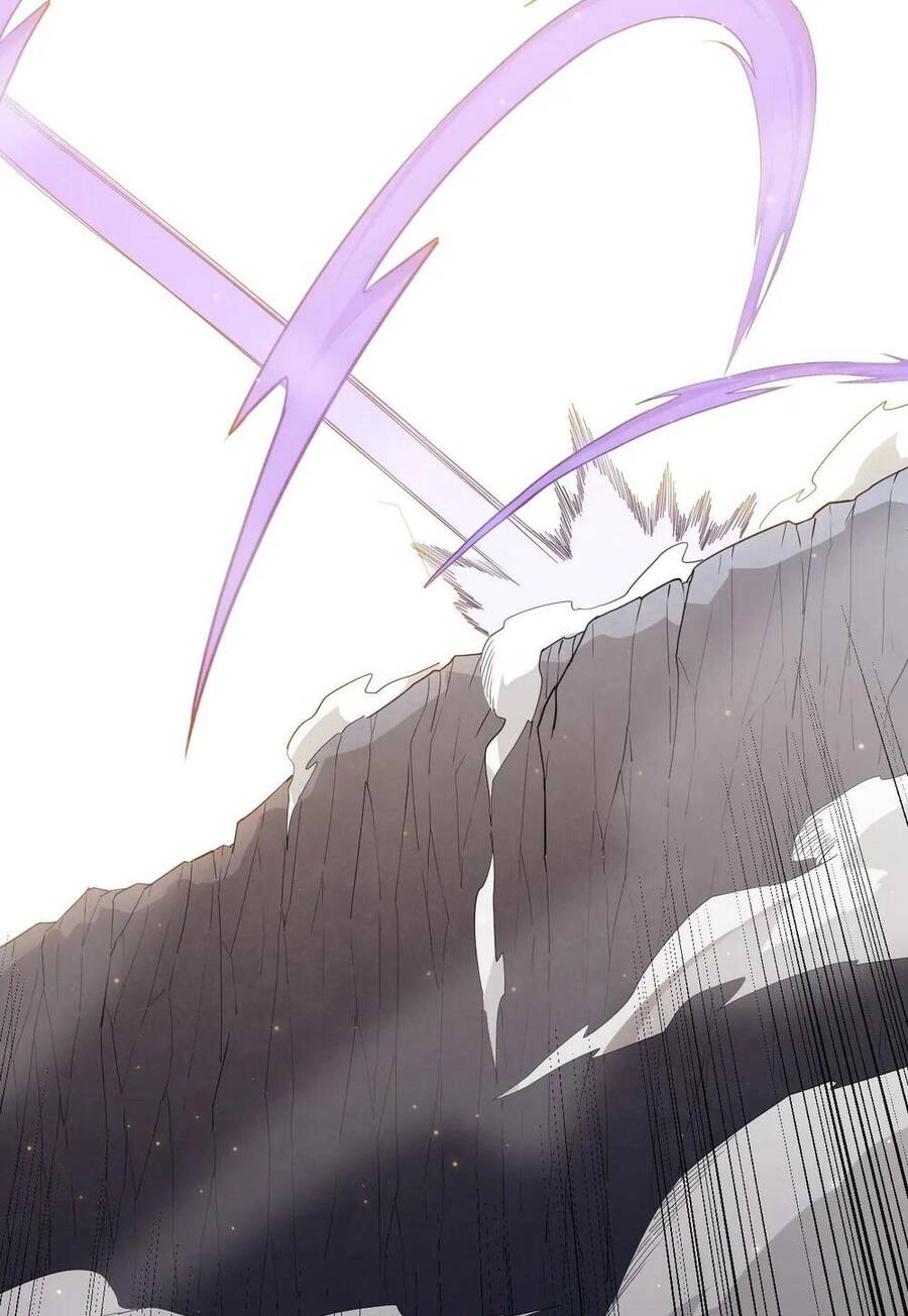 Tôi Đến Từ Thế Giới Trò Chơi Chapter 37 - 60