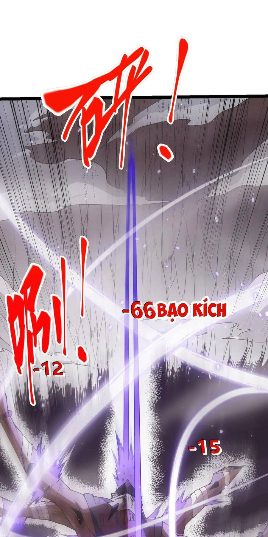 Tôi Đến Từ Thế Giới Trò Chơi Chapter 37 - 63