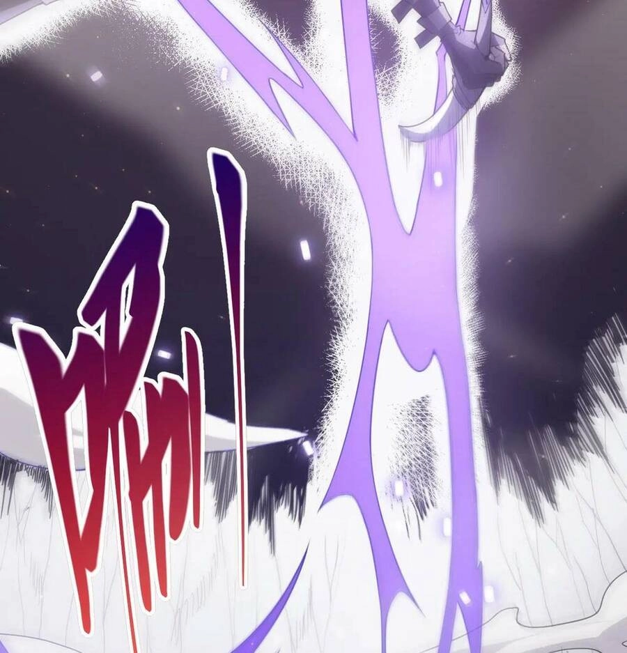 Tôi Đến Từ Thế Giới Trò Chơi Chapter 37 - 65