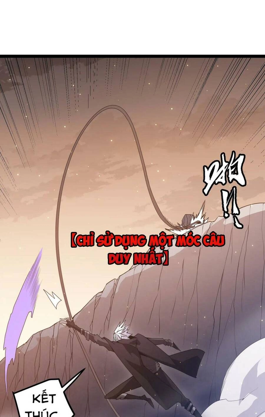 Tôi Đến Từ Thế Giới Trò Chơi Chapter 37 - 67