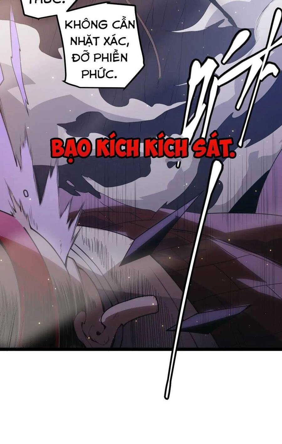 Tôi Đến Từ Thế Giới Trò Chơi Chapter 37 - 68