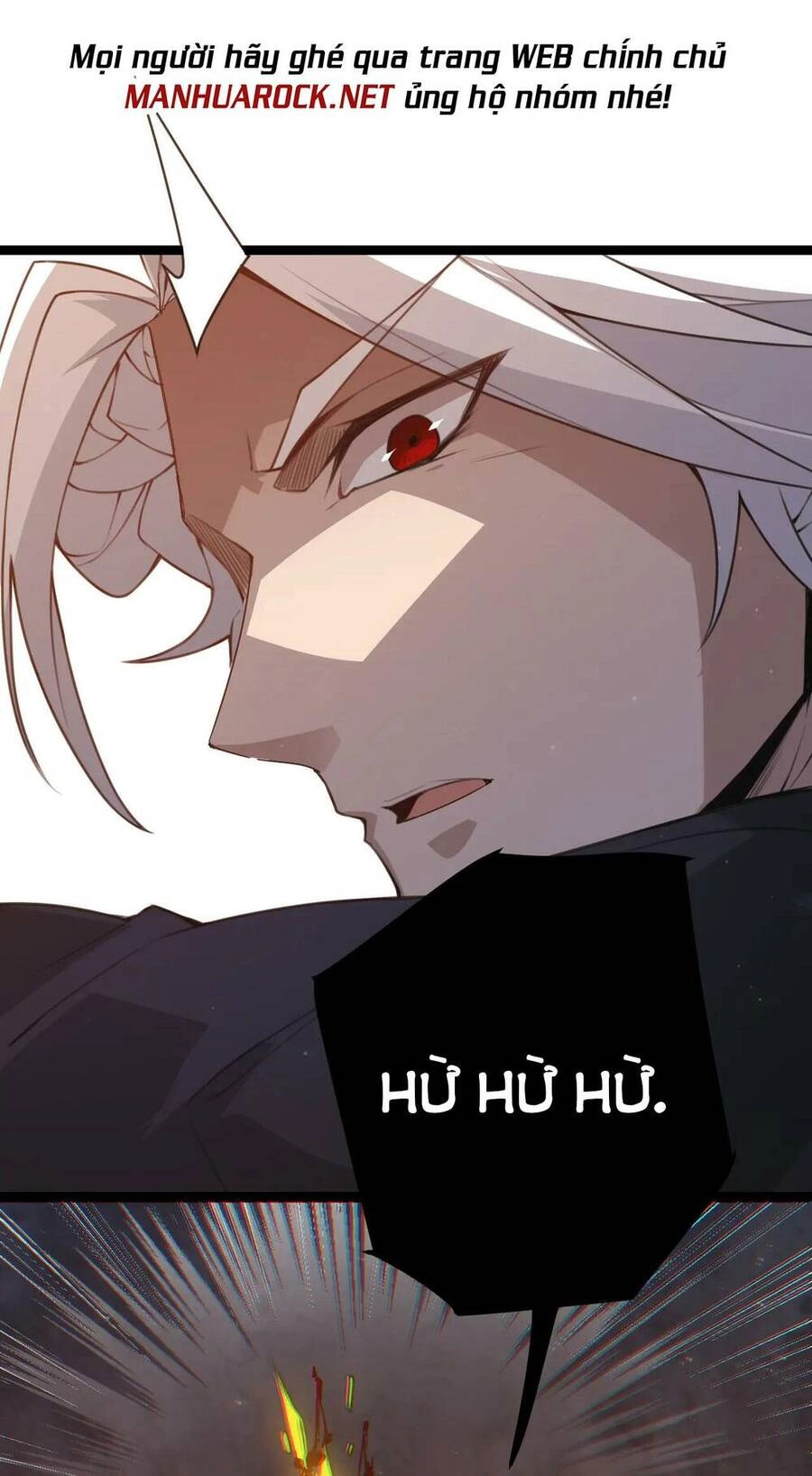 Tôi Đến Từ Thế Giới Trò Chơi Chapter 37 - 69