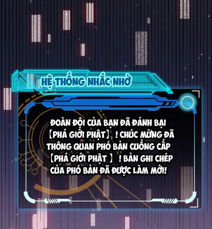 Tôi Đến Từ Thế Giới Trò Chơi Chapter 37 - 73