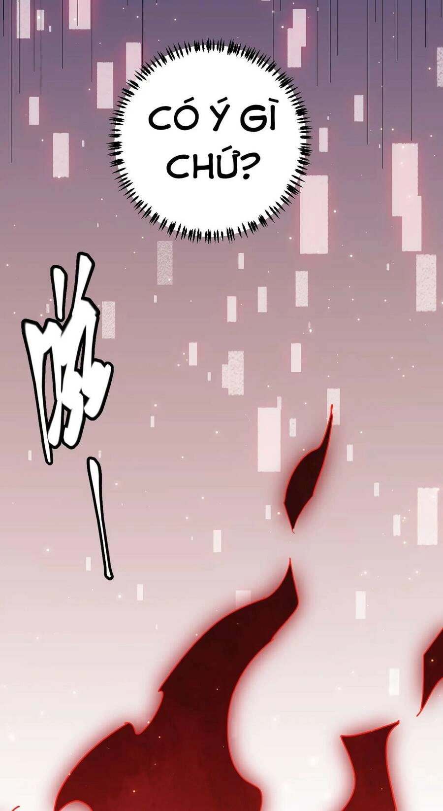 Tôi Đến Từ Thế Giới Trò Chơi Chapter 37 - 74