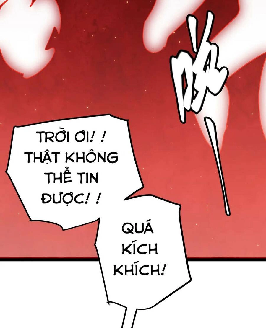 Tôi Đến Từ Thế Giới Trò Chơi Chapter 37 - 75