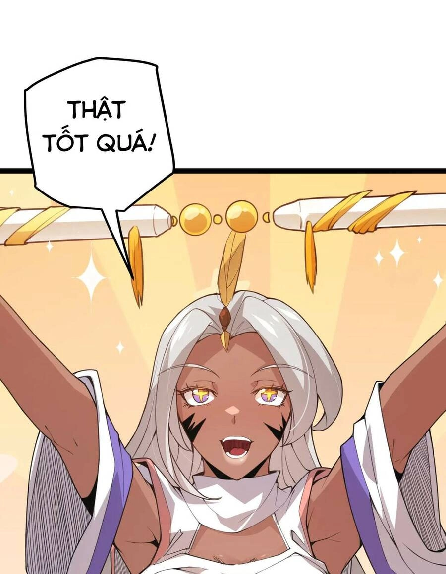 Tôi Đến Từ Thế Giới Trò Chơi Chapter 37 - 82