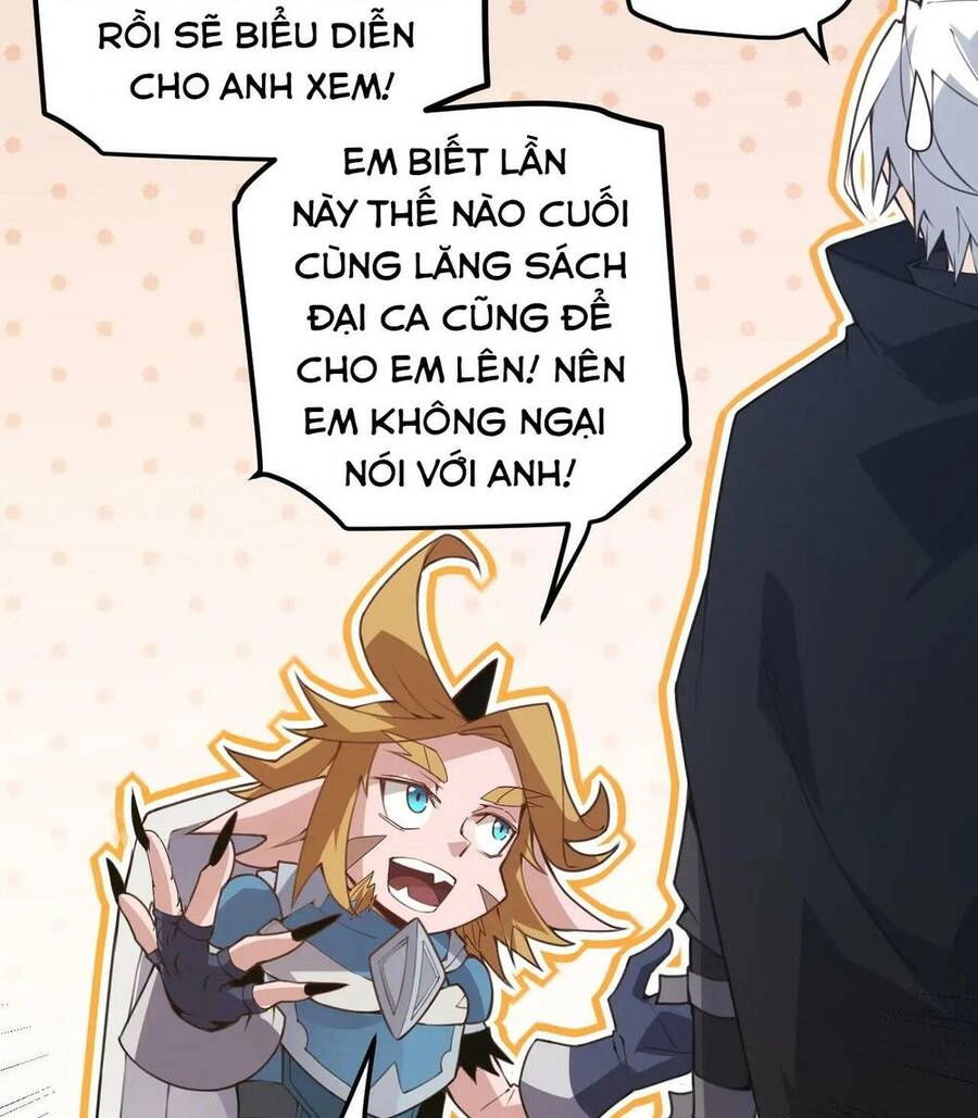 Tôi Đến Từ Thế Giới Trò Chơi Chapter 37 - 86