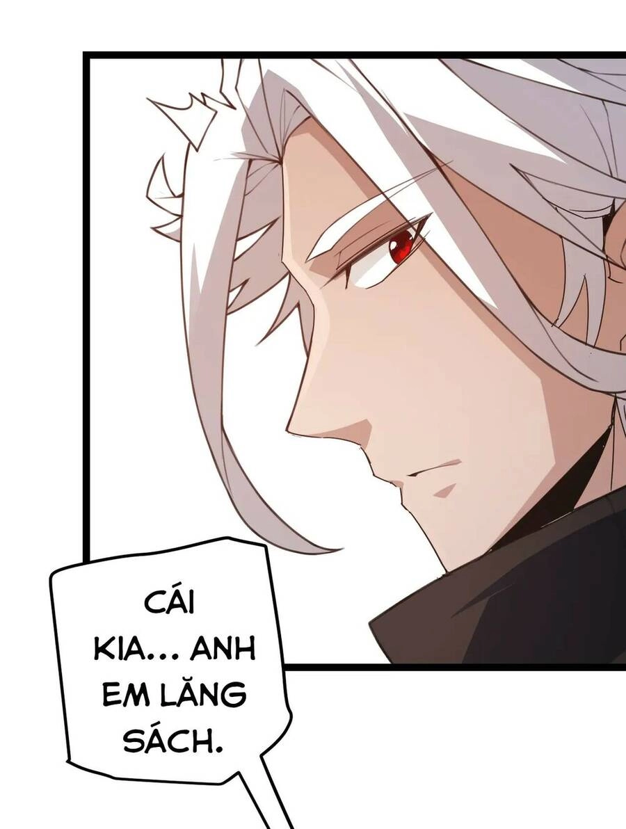 Tôi Đến Từ Thế Giới Trò Chơi Chapter 37 - 88