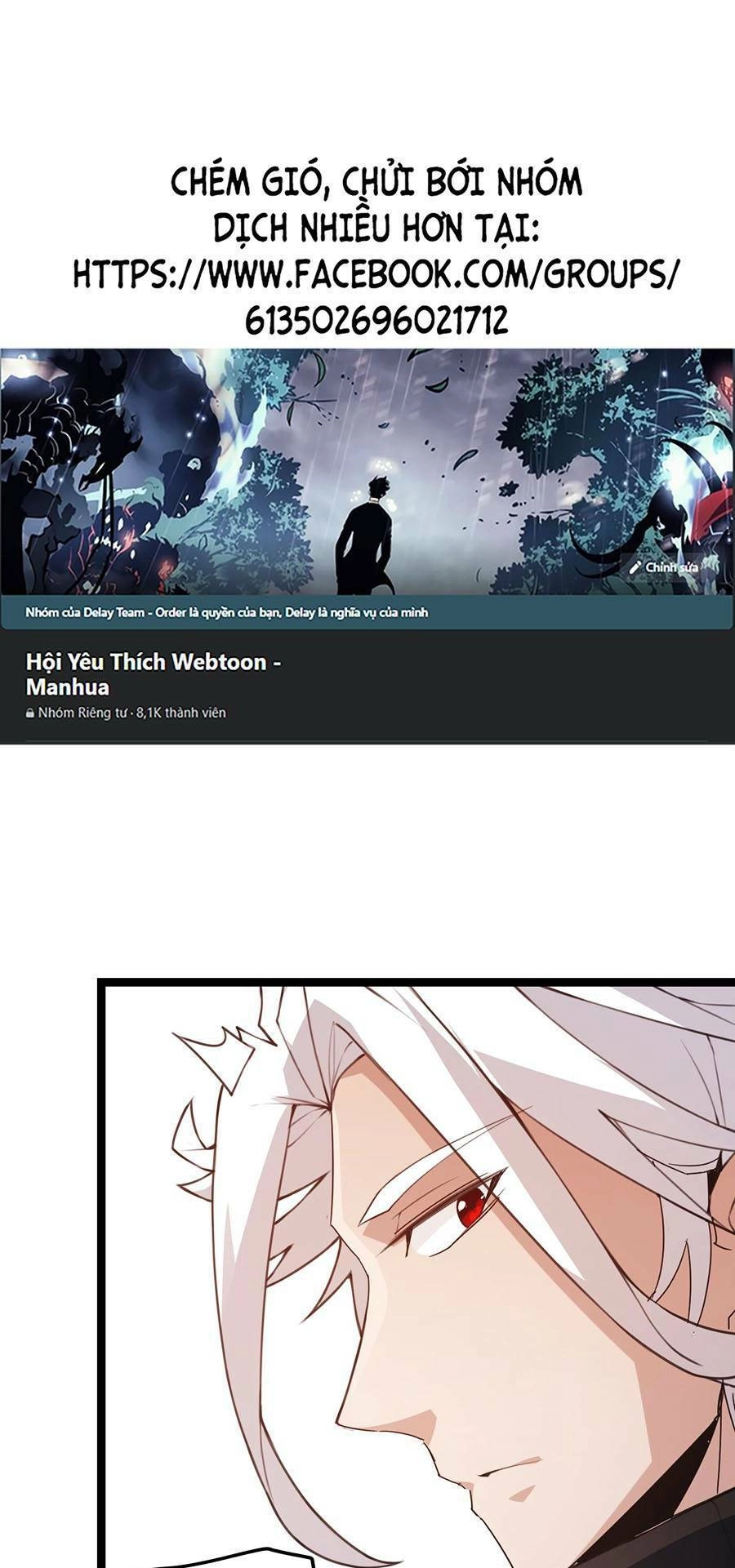 Tôi Đến Từ Thế Giới Trò Chơi Chapter 38 - 1