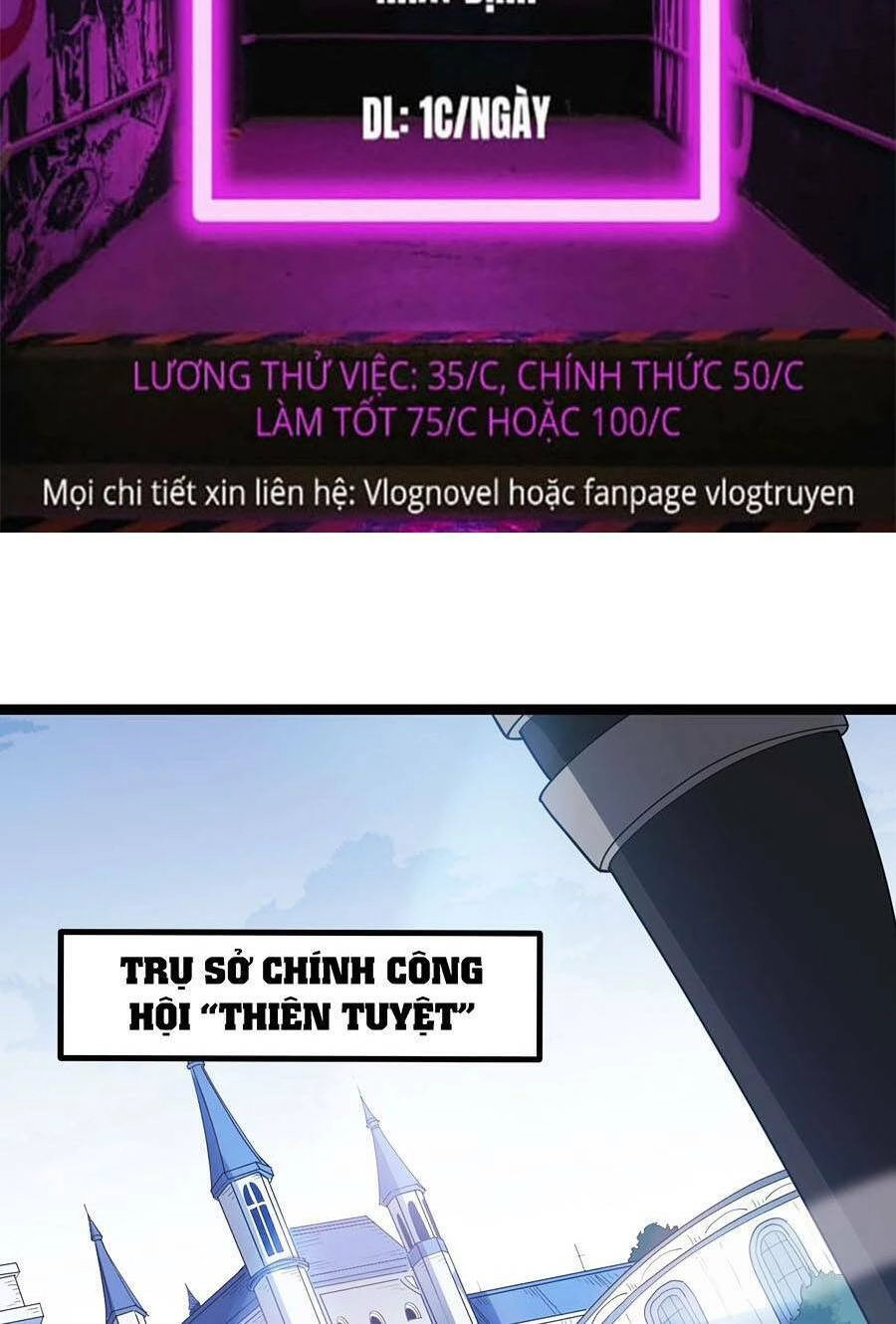 Tôi Đến Từ Thế Giới Trò Chơi Chapter 38 - 5