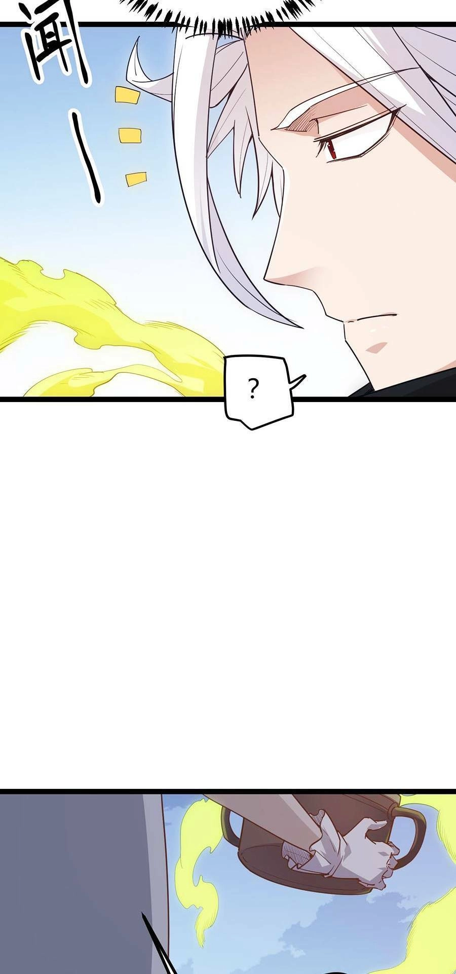 Tôi Đến Từ Thế Giới Trò Chơi Chapter 38 - 11