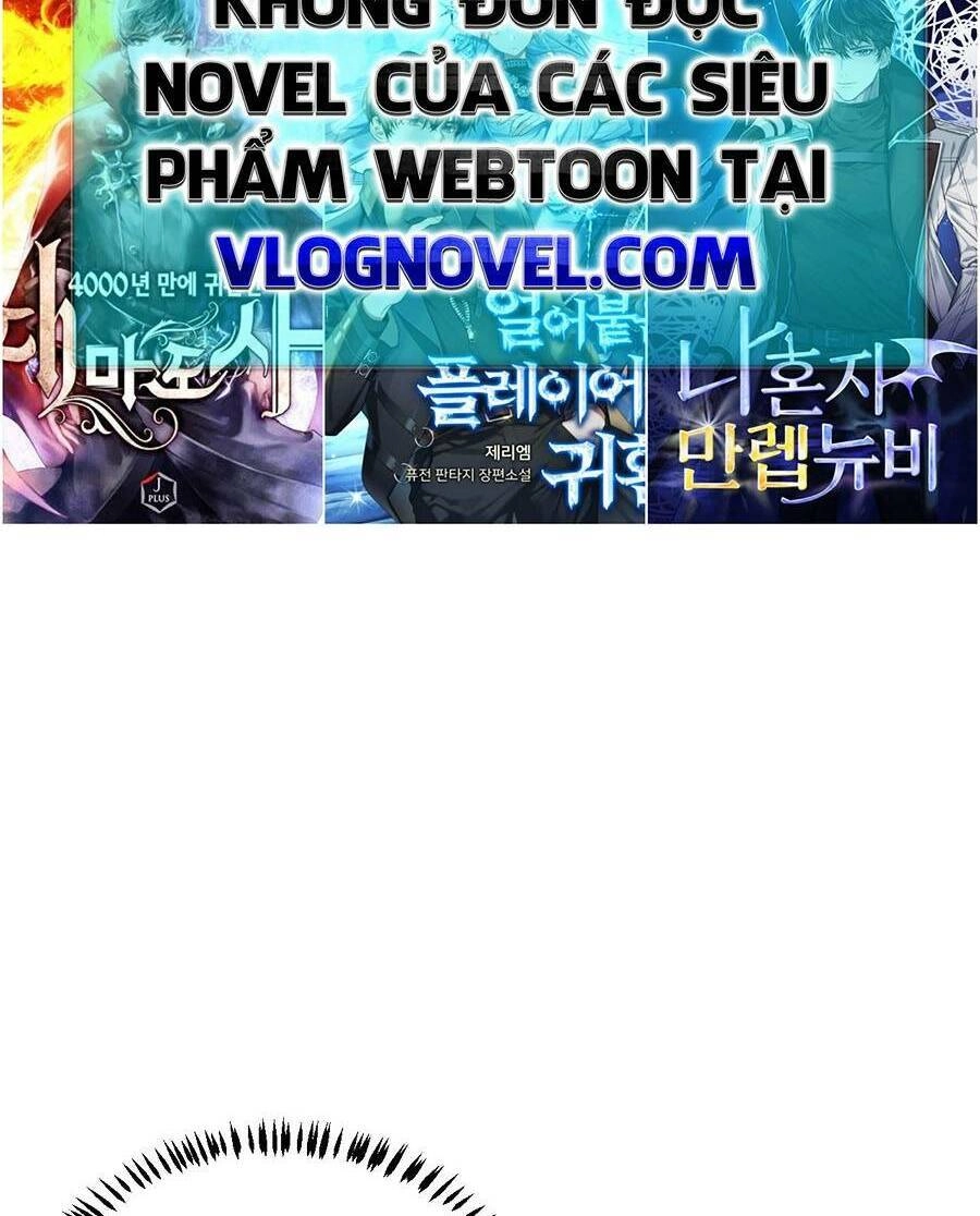 Tôi Đến Từ Thế Giới Trò Chơi Chapter 38 - 16