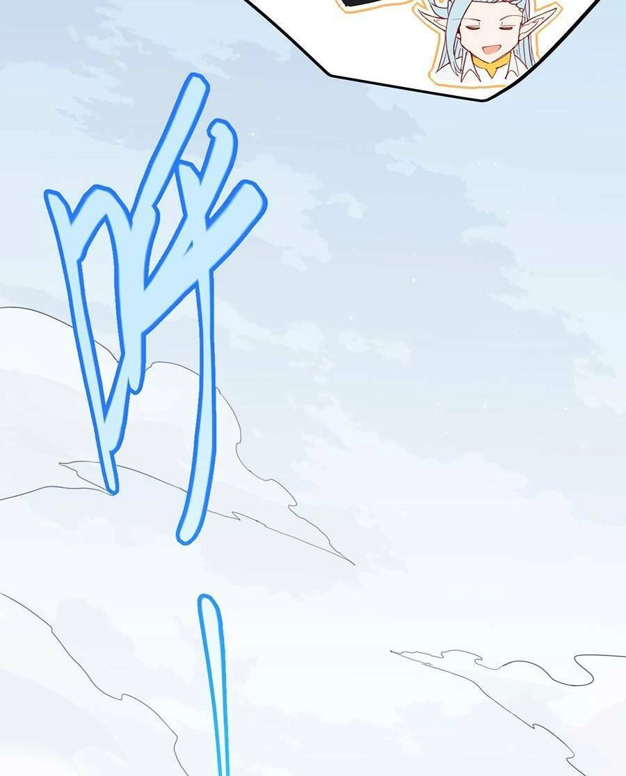 Tôi Đến Từ Thế Giới Trò Chơi Chapter 38 - 29