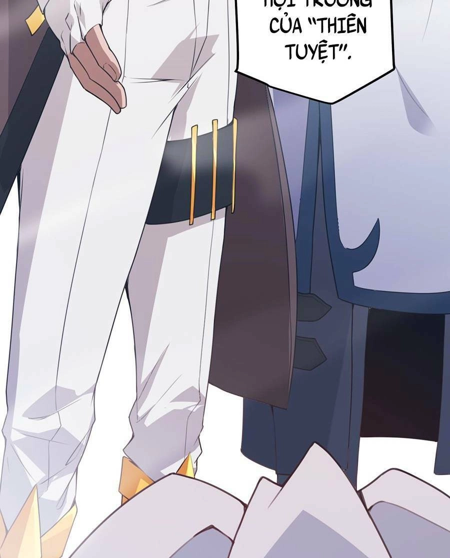 Tôi Đến Từ Thế Giới Trò Chơi Chapter 38 - 33