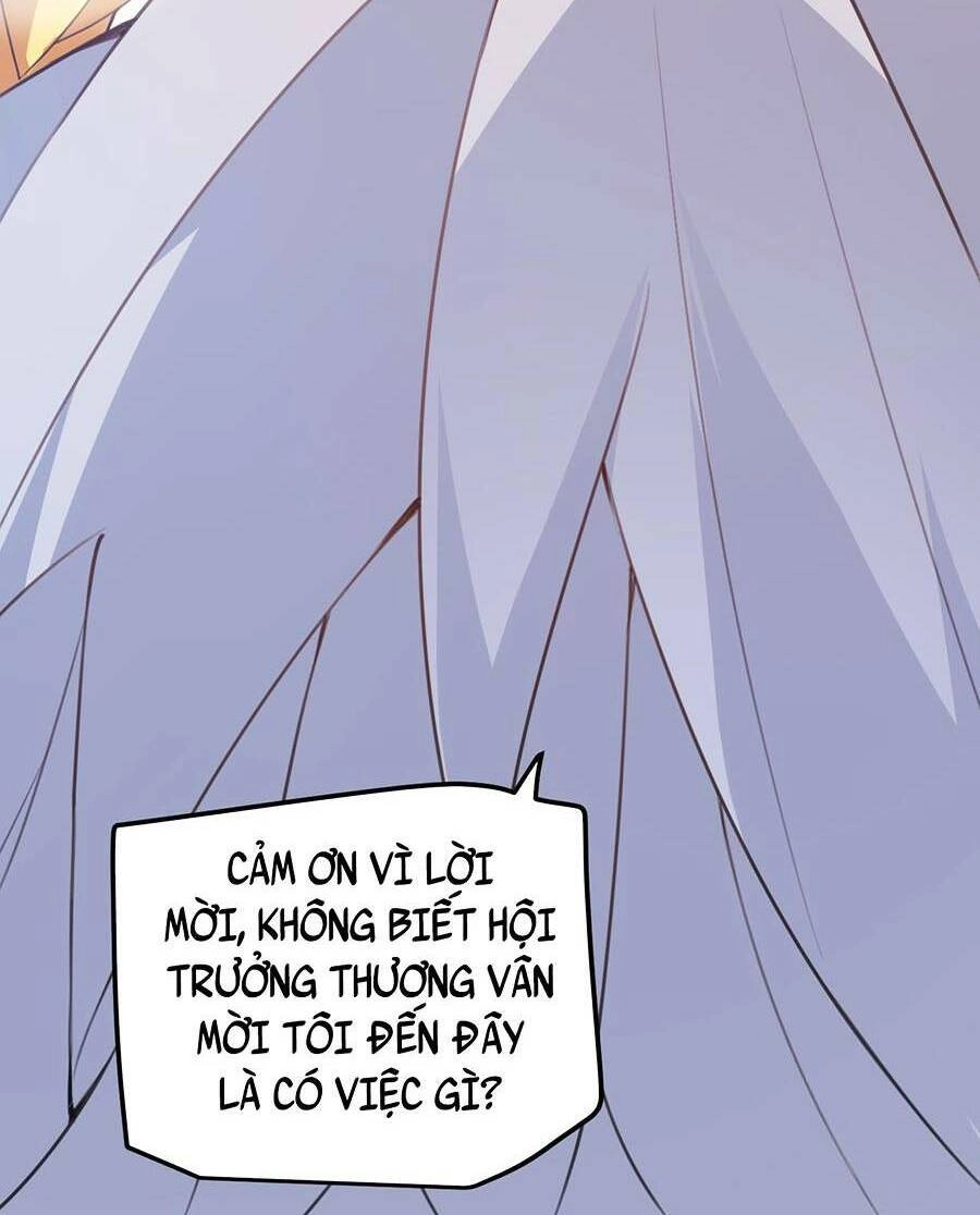 Tôi Đến Từ Thế Giới Trò Chơi Chapter 38 - 34