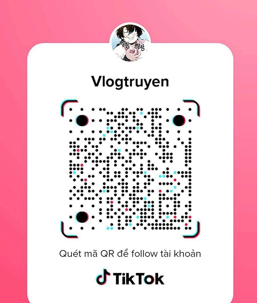 Tôi Đến Từ Thế Giới Trò Chơi Chapter 38 - 41