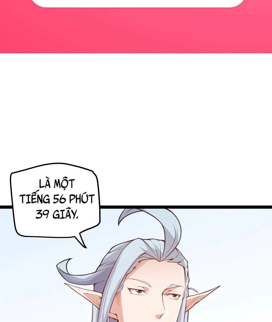 Tôi Đến Từ Thế Giới Trò Chơi Chapter 38 - 42