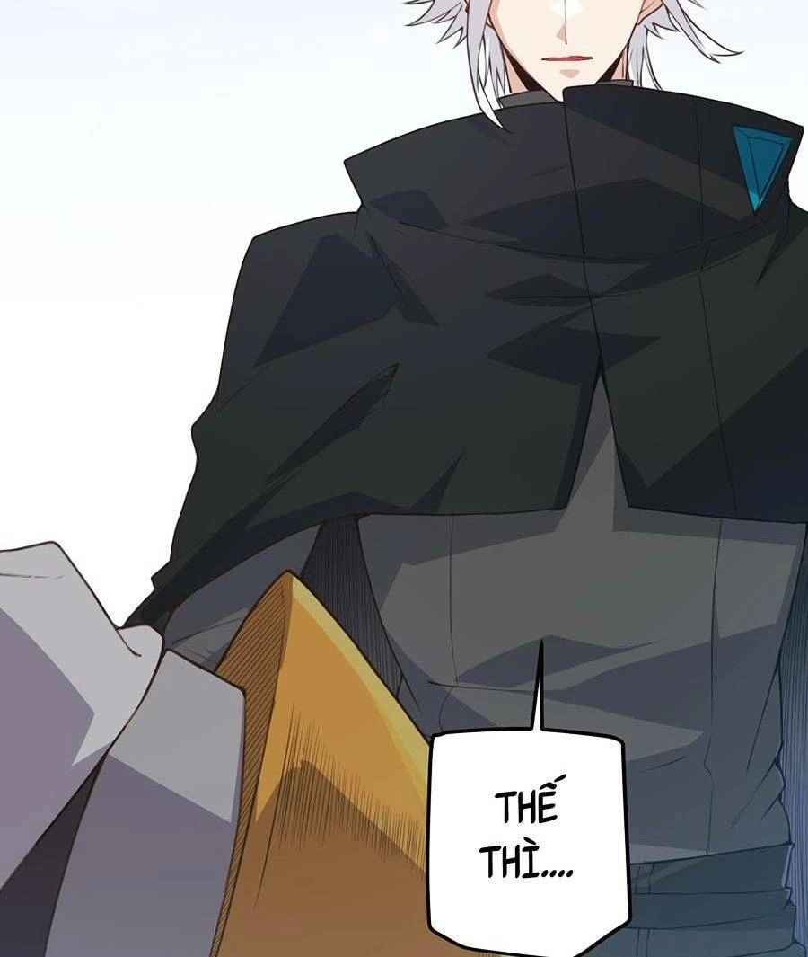 Tôi Đến Từ Thế Giới Trò Chơi Chapter 38 - 48