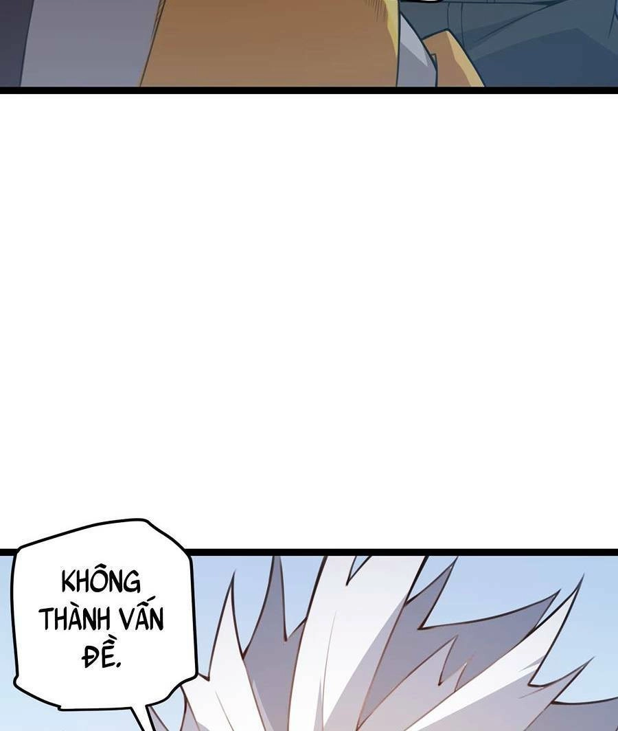 Tôi Đến Từ Thế Giới Trò Chơi Chapter 38 - 49