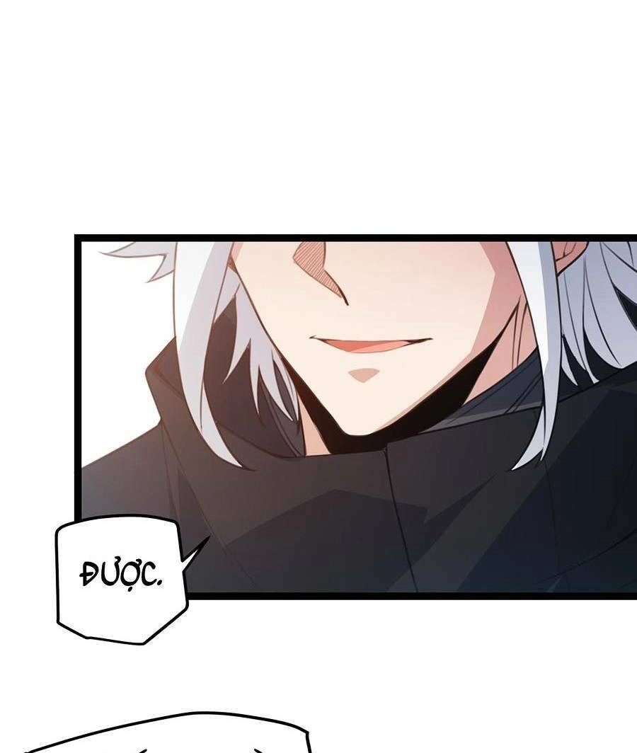 Tôi Đến Từ Thế Giới Trò Chơi Chapter 38 - 54