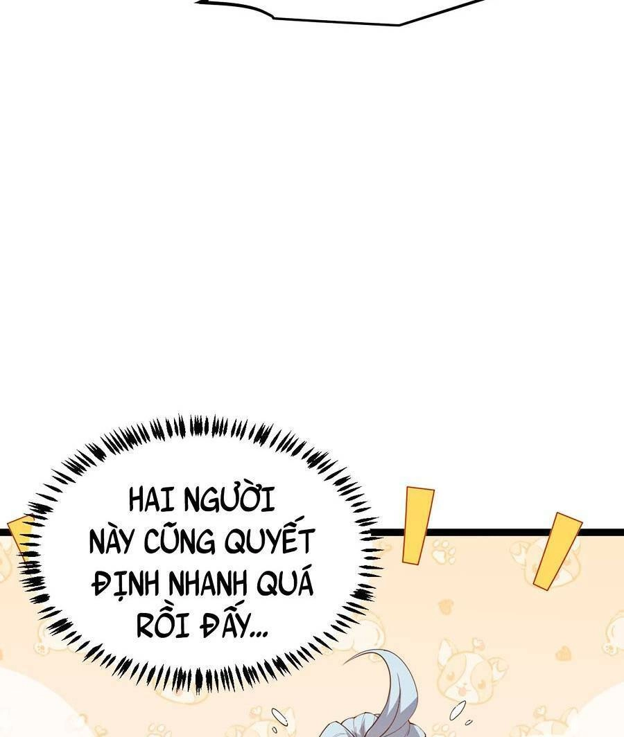 Tôi Đến Từ Thế Giới Trò Chơi Chapter 38 - 57