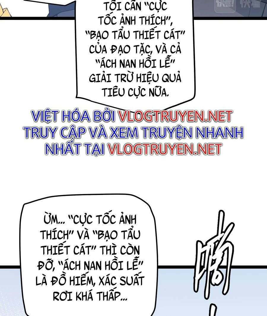 Tôi Đến Từ Thế Giới Trò Chơi Chapter 38 - 62