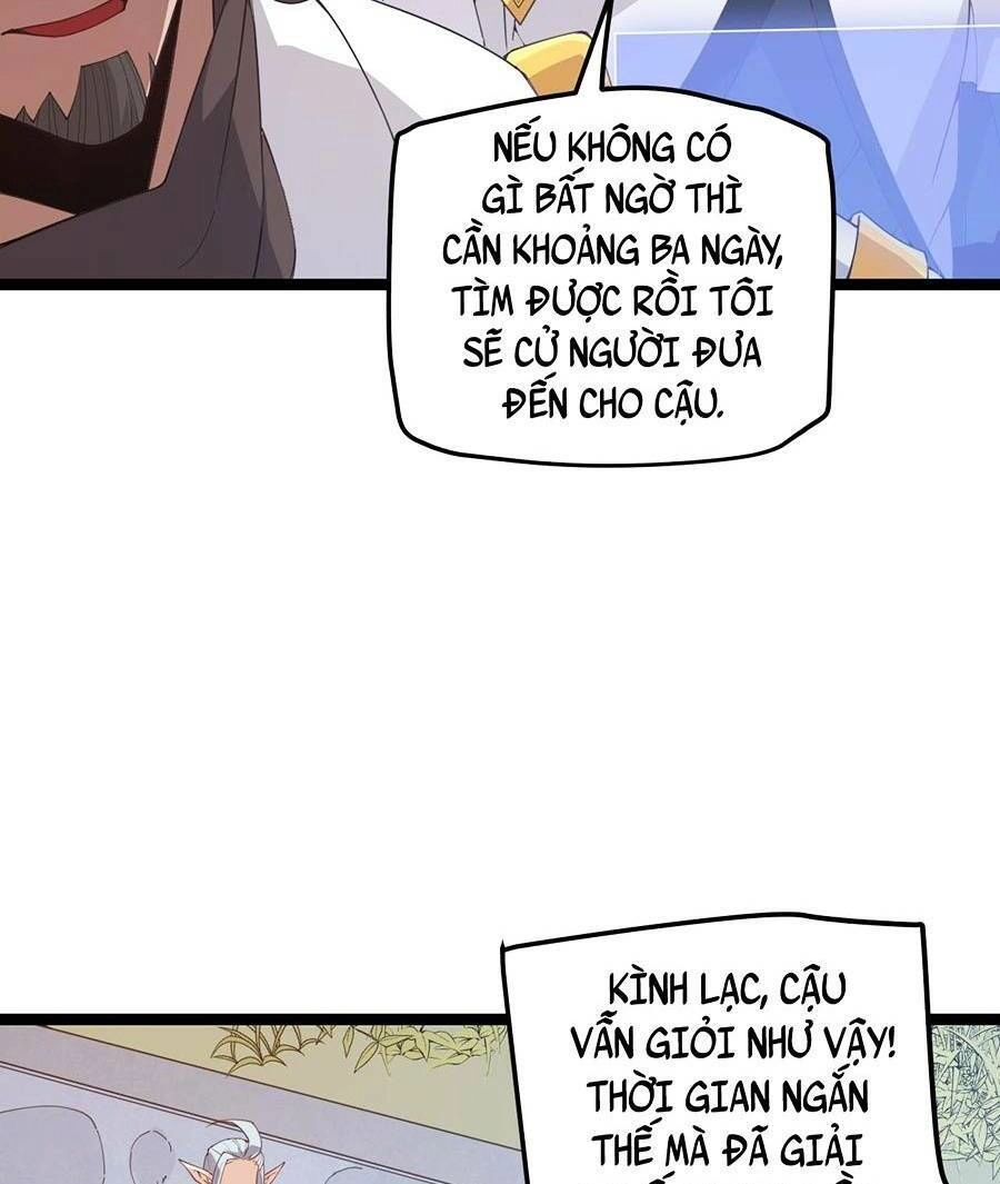 Tôi Đến Từ Thế Giới Trò Chơi Chapter 38 - 64