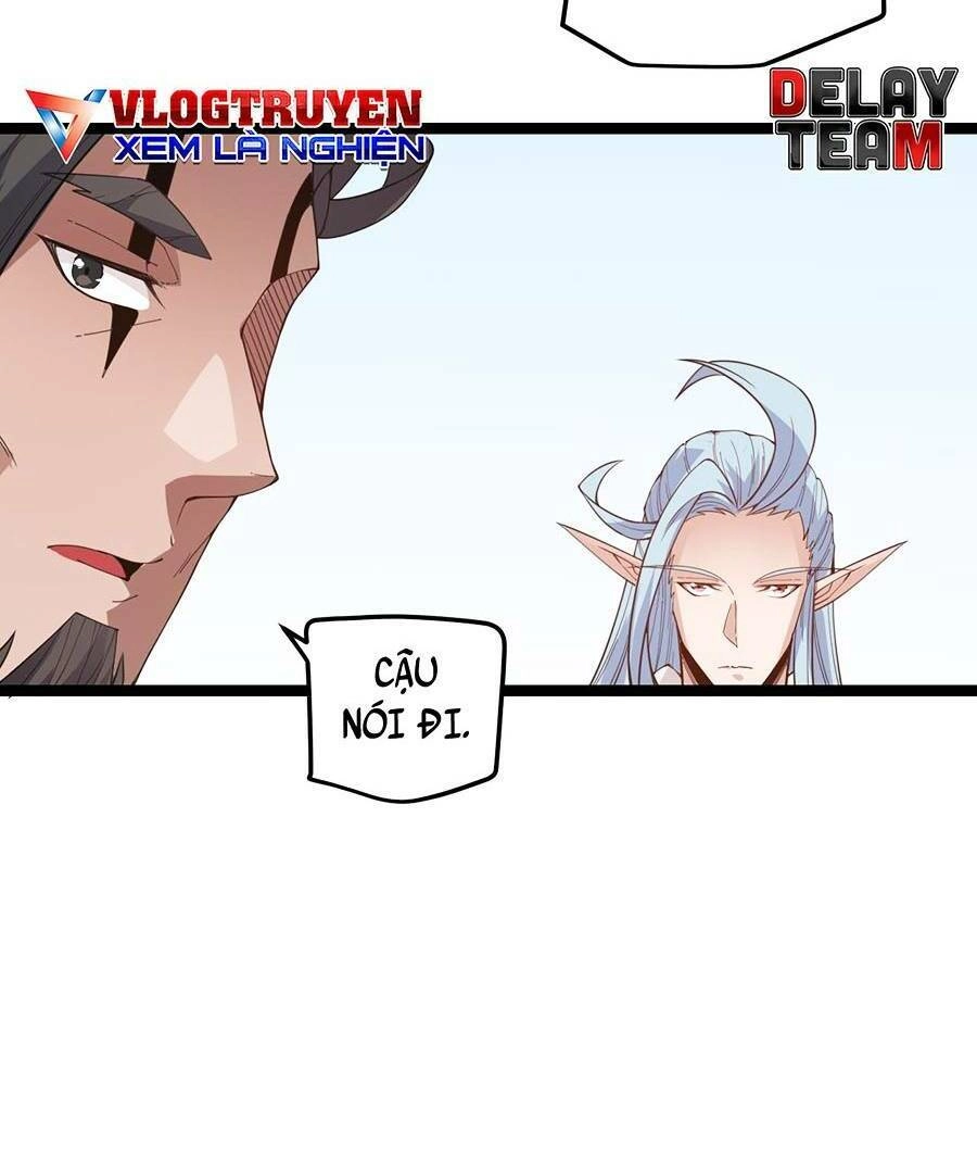 Tôi Đến Từ Thế Giới Trò Chơi Chapter 38 - 66