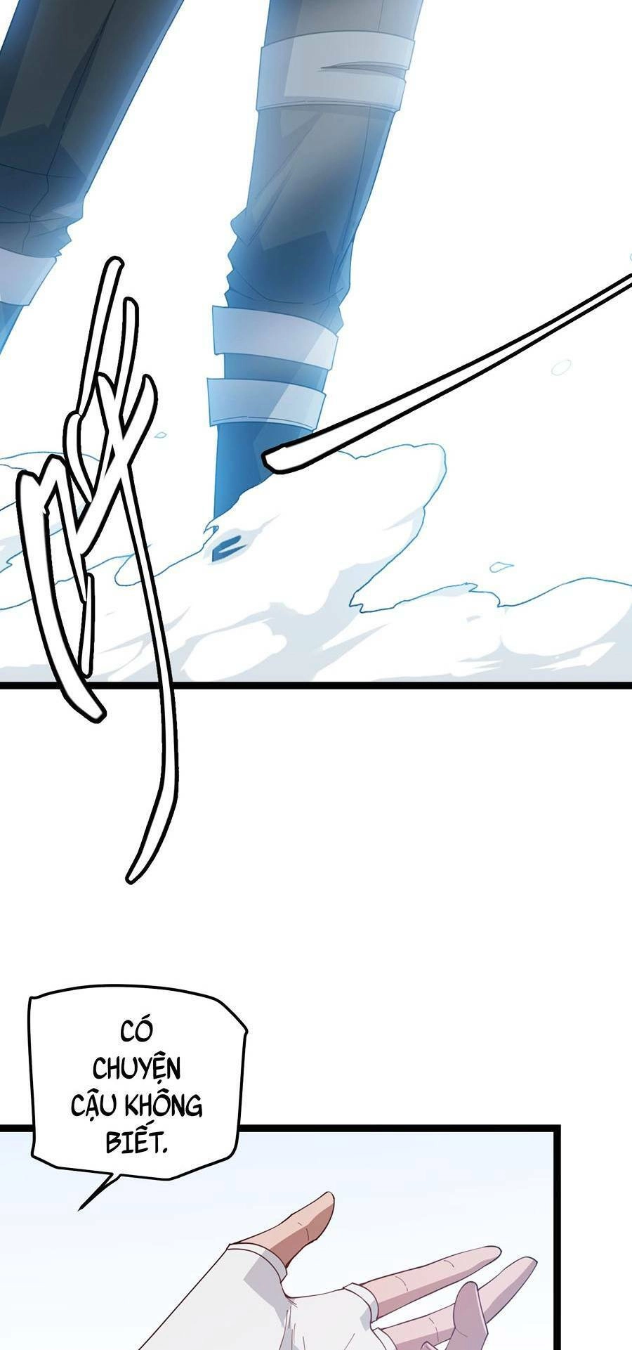 Tôi Đến Từ Thế Giới Trò Chơi Chapter 38 - 68