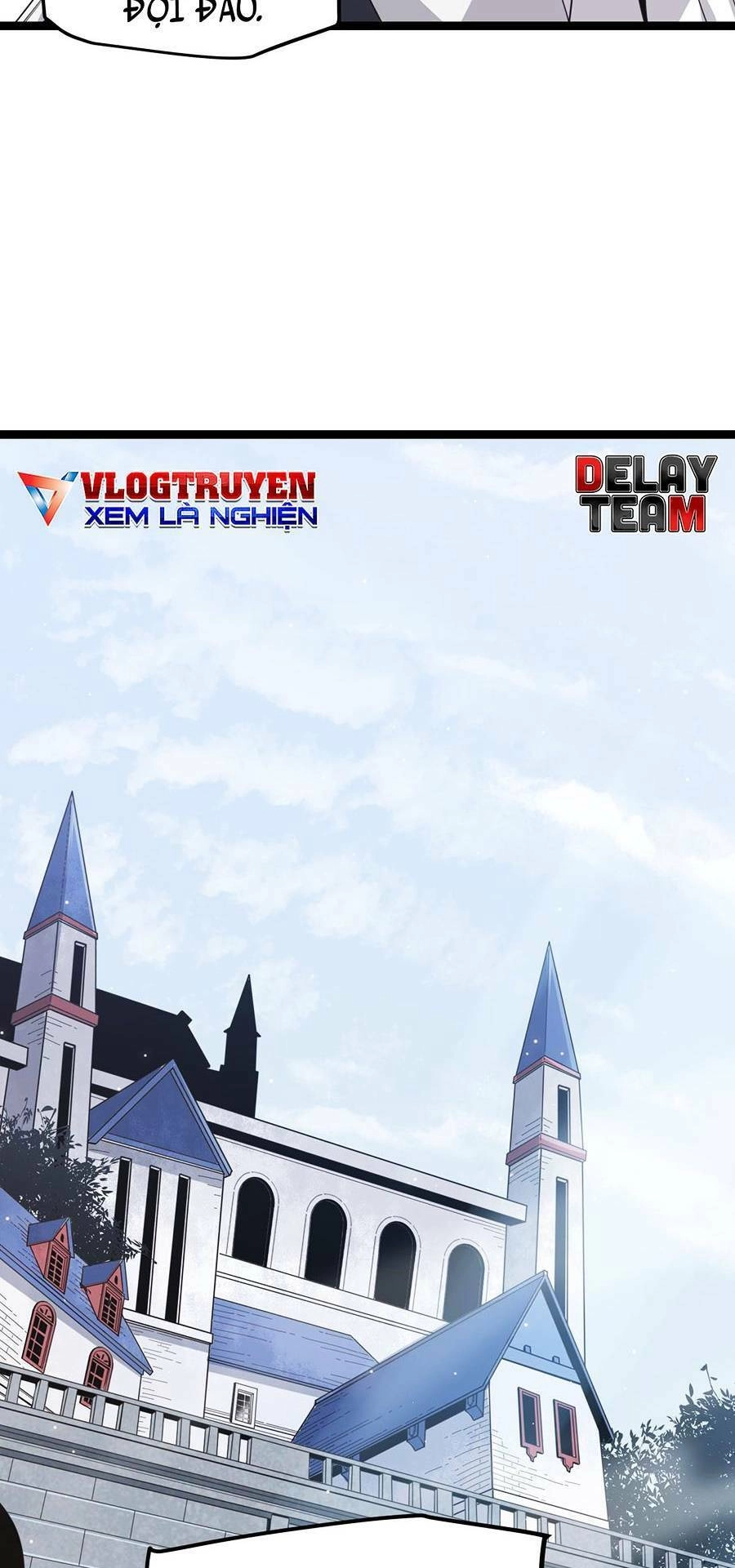 Tôi Đến Từ Thế Giới Trò Chơi Chapter 38 - 78