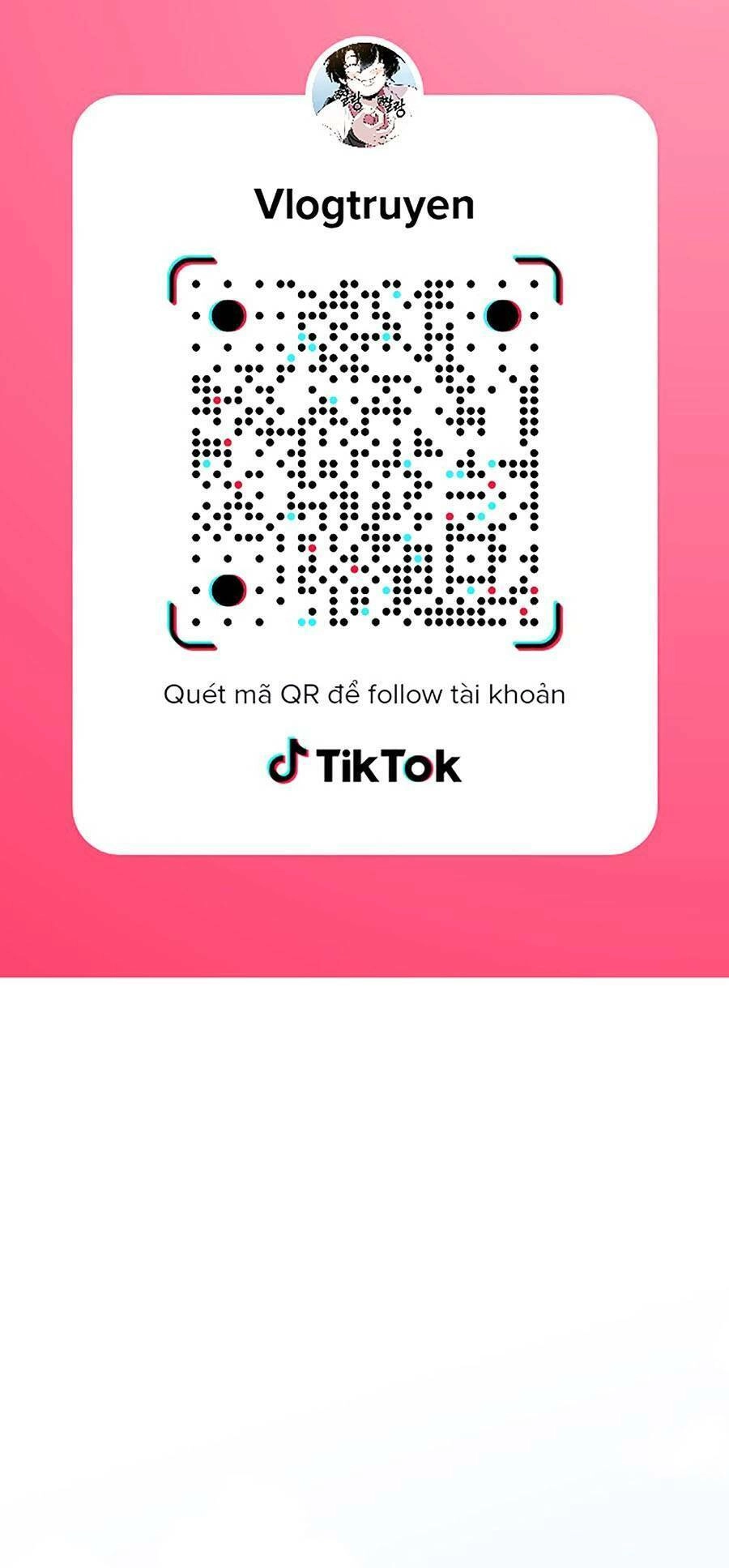 Tôi Đến Từ Thế Giới Trò Chơi Chapter 39 - 31