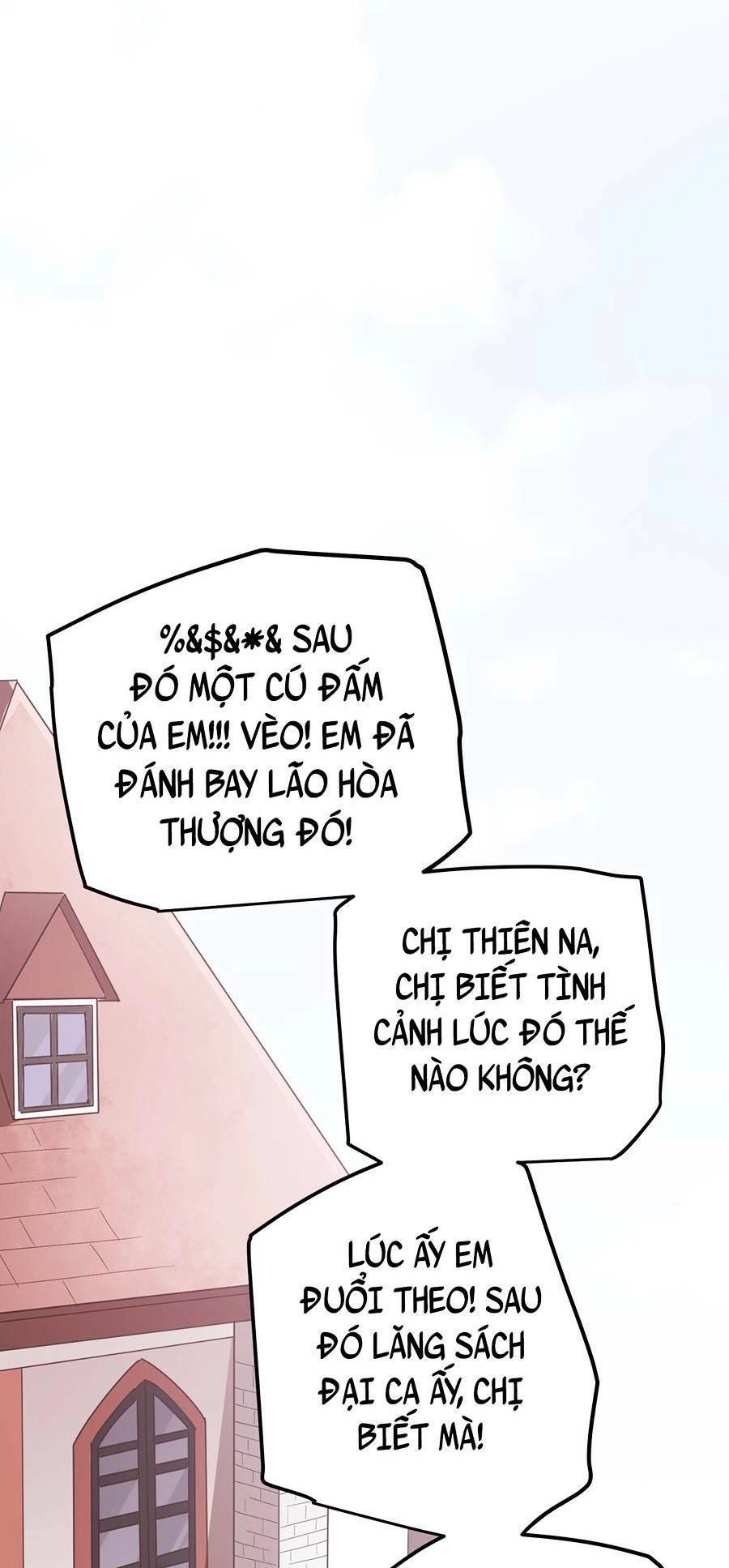 Tôi Đến Từ Thế Giới Trò Chơi Chapter 39 - 32