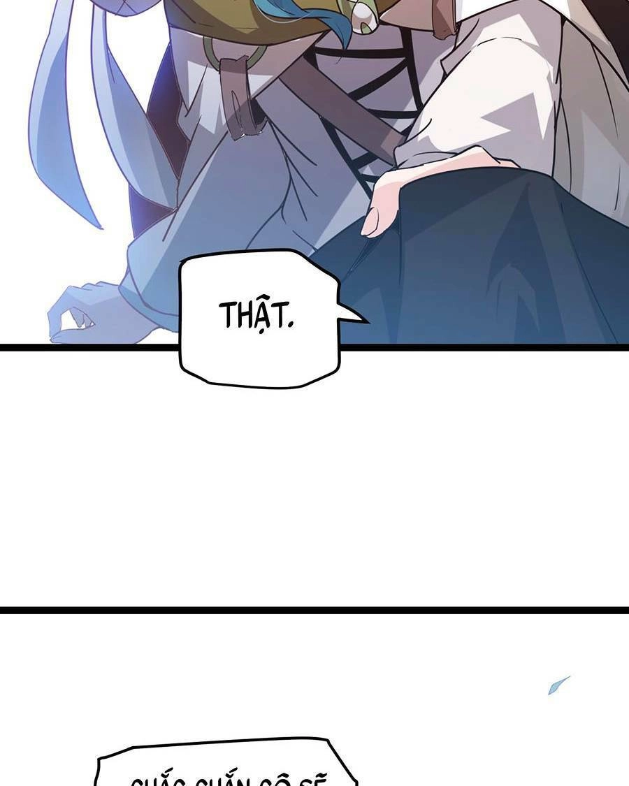 Tôi Đến Từ Thế Giới Trò Chơi Chapter 39 - 47