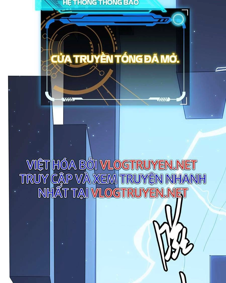 Tôi Đến Từ Thế Giới Trò Chơi Chapter 39 - 50