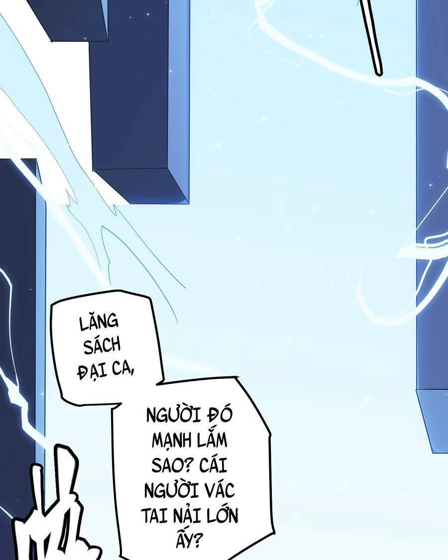 Tôi Đến Từ Thế Giới Trò Chơi Chapter 39 - 51