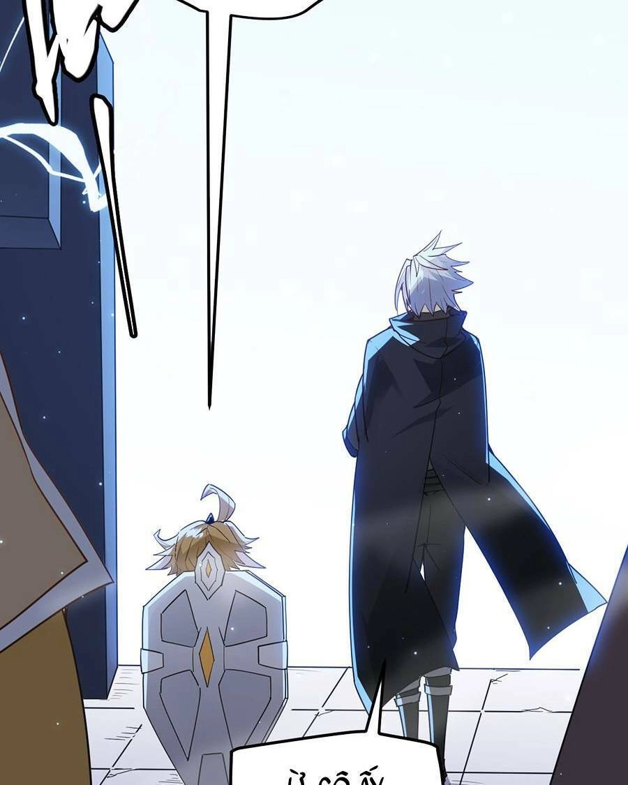 Tôi Đến Từ Thế Giới Trò Chơi Chapter 39 - 52