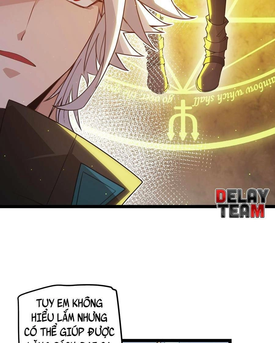 Tôi Đến Từ Thế Giới Trò Chơi Chapter 39 - 56