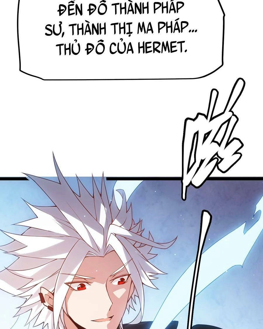 Tôi Đến Từ Thế Giới Trò Chơi Chapter 39 - 58