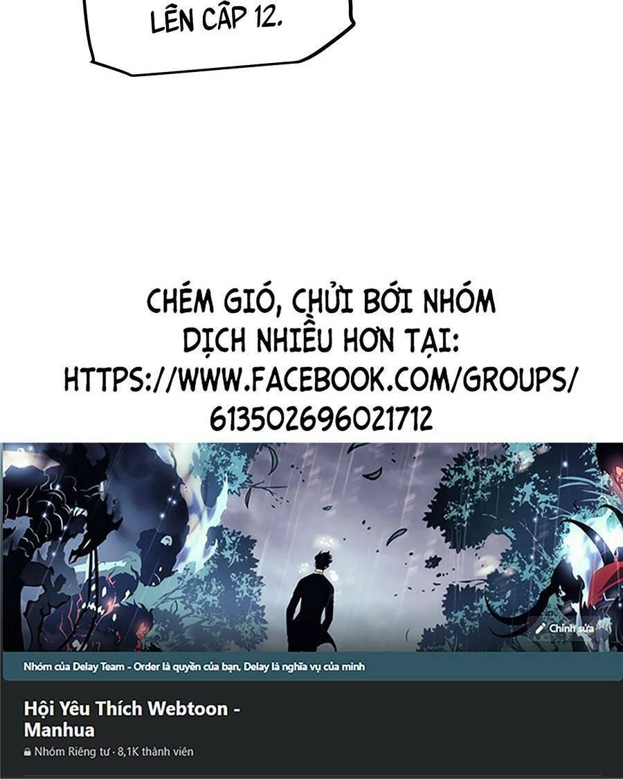 Tôi Đến Từ Thế Giới Trò Chơi Chapter 39 - 60