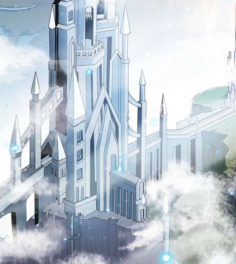 Tôi Đến Từ Thế Giới Trò Chơi Chapter 40 - 9