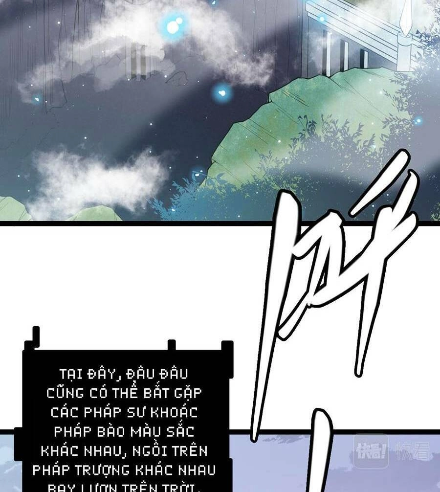 Tôi Đến Từ Thế Giới Trò Chơi Chapter 40 - 10