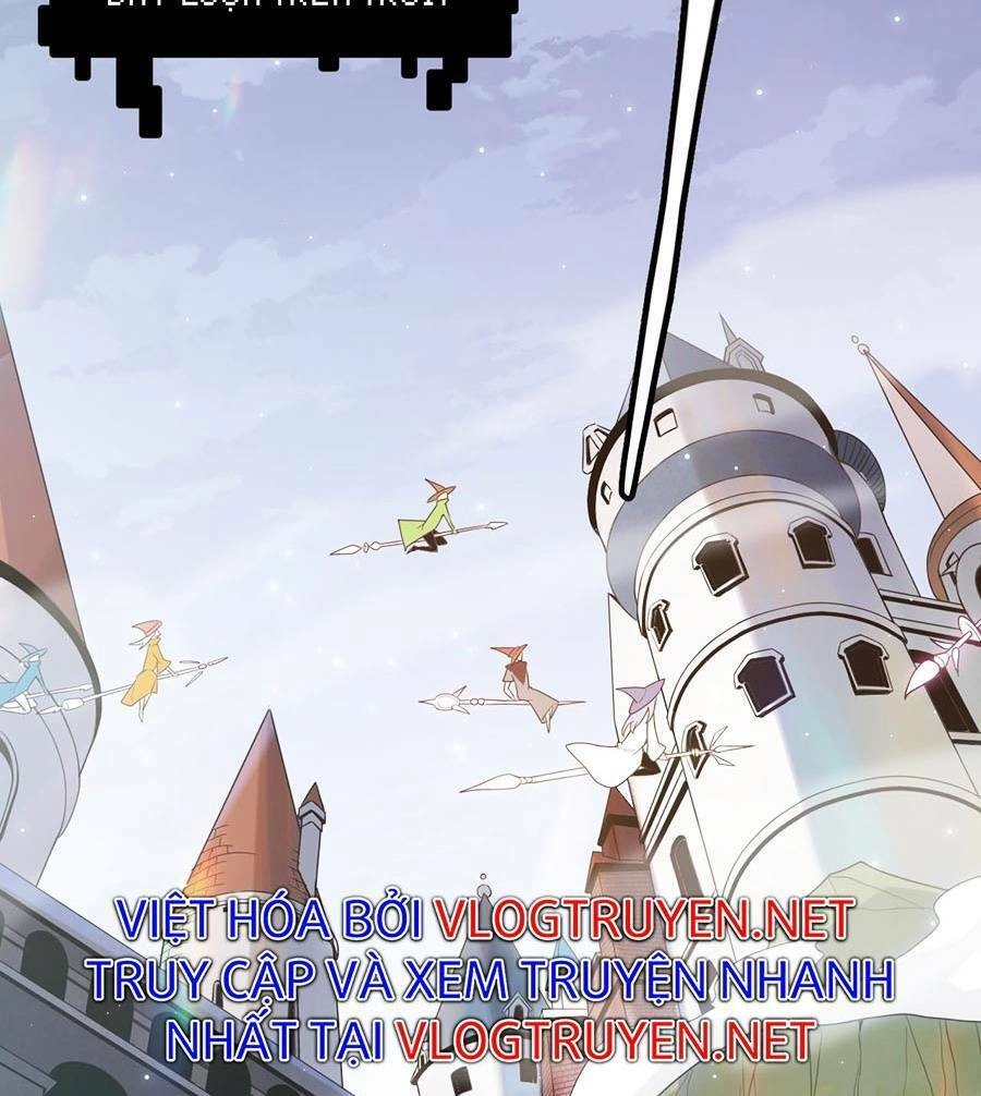 Tôi Đến Từ Thế Giới Trò Chơi Chapter 40 - 11